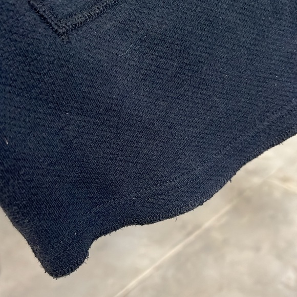 Reigning Champ hooded sweatshirt - Picture 4 of 6